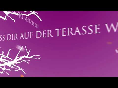 THE SEASON OF CELEBRATION am 05/12/2009 Meinburk Club München