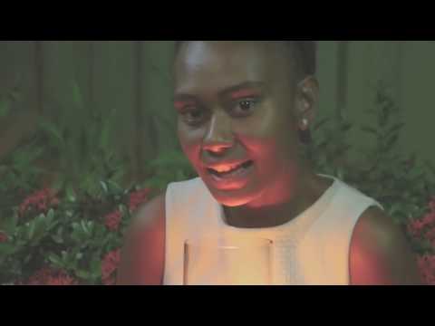 download lagu mp3 mp4 Happy Mothers Day In Heaven, download lagu Happy Mothers Day In Heaven gratis, unduh video klip Happy Mothers Day In Heaven