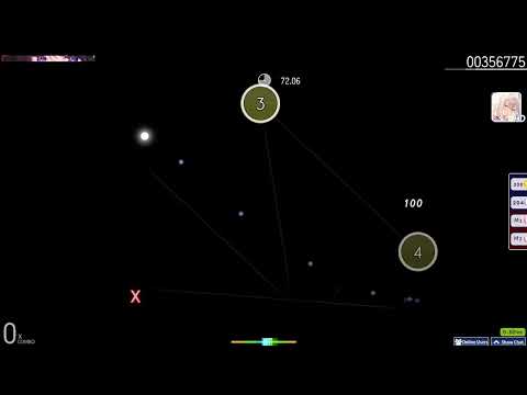 WhiteCat Mode on 9⭐ Banana Shrine