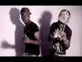 Srench Man Telala Bweshako Official Music Video