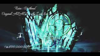 Ruins : Withered Rework, New Soundtrack / Sol's RNG 
