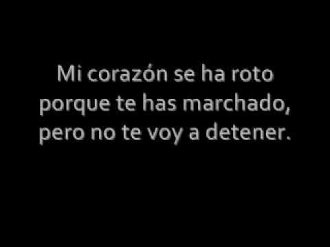 Prefiero Vivir - Poyo Segovia