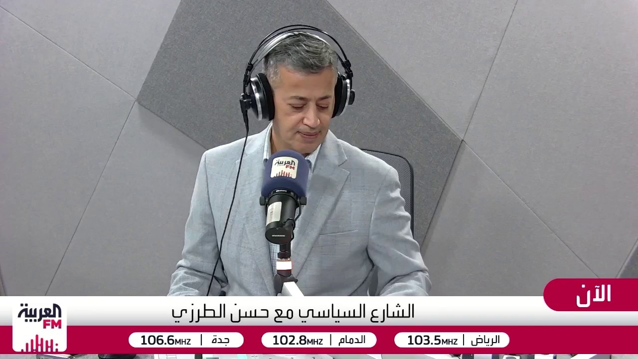 باكستان تعلن: "ننتظر خبراً سعيداً بشأن مضيق هرمز".. والأمير محمد بن سلمان مفتا?