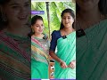 ആരാണ് അയാള്‍ Watch MangalyamThanthunaanena On Surya TV Every Day 9 00 PM Only 