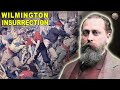 How The Only Successful Coup D Etat In US History Was Carried Out