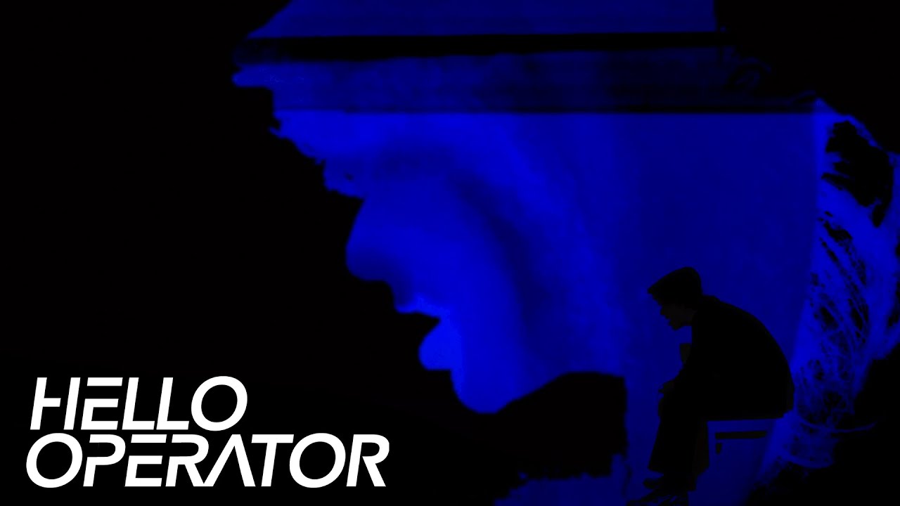Hello Operator - Kings of Ruin