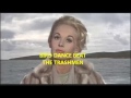BIRD DANCE BEAT, THE TRASHMEN
