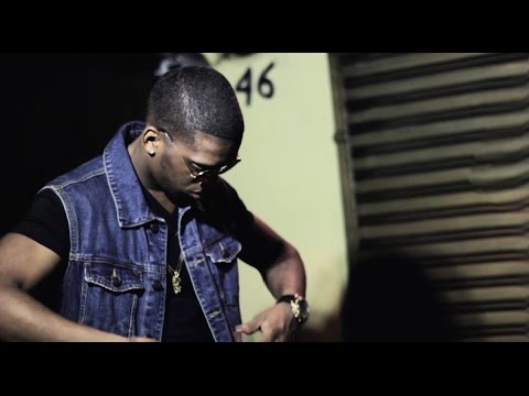 El Prospecto - To pa mi (VIDEO OFICIAL)