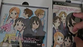 ココロコネクトヨチランダム感想動画