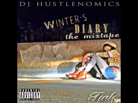 Tink -Can I