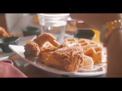 Fin & Feathers - Customer Success Story