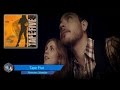 Tape Five - Femme Libertan