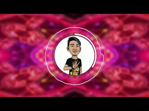 Junior Santorini e Mc Gtres - Rubi Ligth (Exclusiva Liberada)