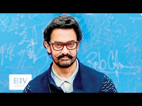 download lagu mp3 mp4 Sundeep Kochar Reviews, download lagu Sundeep Kochar Reviews gratis, unduh video klip Sundeep Kochar Reviews
