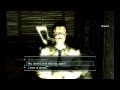 [Fallout 3] Wasteland Wandering|E36|Tribal Hoard ...