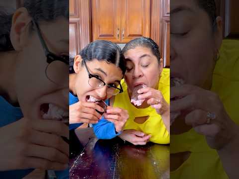 I CAN’T BELIEVE WE JUST HIT 10M FAMILY MEMBERS! 🥹😭🥰