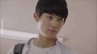 JB- Got7_Forever Love (Dream Knight Ost)Legendado PT