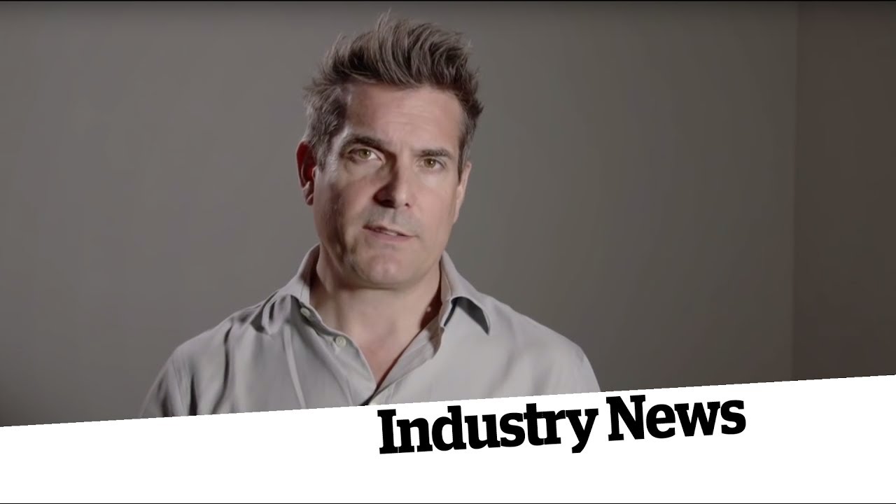 How will the latest Section 106 changes affect your self build project? - YouTube