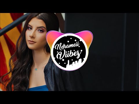 Kaestyle ft. Victony - True Love [Wellz AfroChill ReMix]🇻🇺