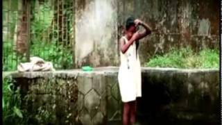 Mocedades - Marinero de Agua Dulce