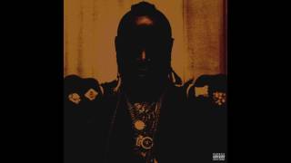 NIQLE NUT "MR. T" prod. by Keanu Beats