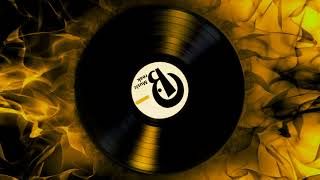 Melanie de Blasio - Your freedom is the end of me (FreeBird Remix) [Drum and Bass]