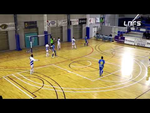 Mejores Paradas Temp.16/17 Bodegas Juan Gil Jumilla