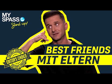 Die besten Elternmomente | Empfehlung aus der Redaktion