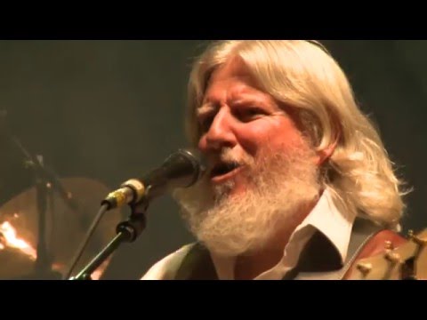 The String Cheese Incident - "Sweet Spot" - Red Rocks 2015 [HD]
