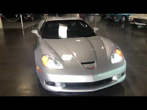 2012 Chevrolet Corvette (CC-1185412) for sale in Fairfield, California
