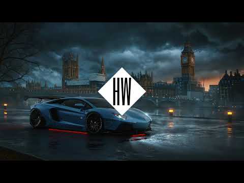 Gl0bal X RAAKMO Ft. Trippz Michaud - I'm Here