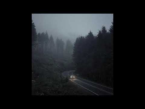 free | nothing, nowhere x guardin x 9tails x fats'e x lil skele x tothegood / guitar type beat