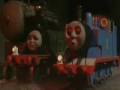 Halloween Redub Part 1