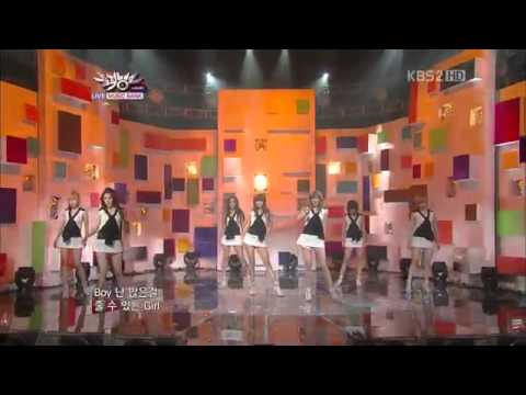 130613 Rainbow - To Me Comeback 110408