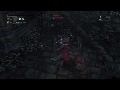 Well...I just just got hellscarred..2 second delay included!