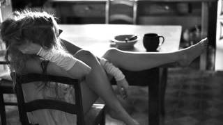 Come on into my Kitchen-Allman Brothers Band