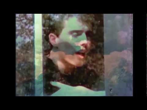 Tears for Fears - Mad World (underwaters cover)