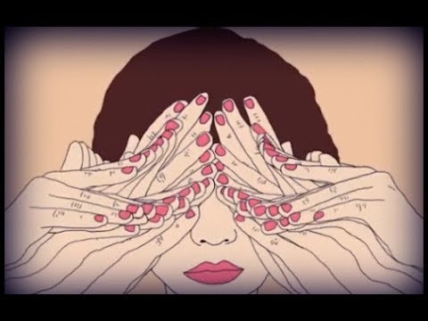 J.Kossak - Trualizm (prod. Barry Kent)