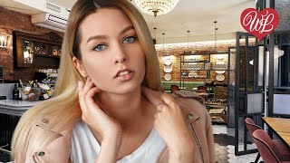 ЕСЛИ ТЫ КОГДА-НИБУДЬ МЕНЯ ПРОСТИШЬ ♥ КРАСИВЫЕ ПЕСНИ О ЛЮБВИ ♥ МУЗЫКА ЛЮБВИ ♥ WLV ♫ RUSSIAN MUSIC