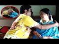 Raghu Babu And A Lady Passionate Scene Telugu Movie Scenes Today Telugu Movies