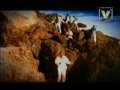 Peter Cetera - You're The Inspiration (Video ...