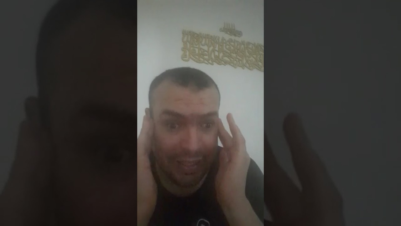 المعتقلون السياسيون المنسيون.. عادل البداحي يمثل أمام محكمة الاستئناف بالدا?
