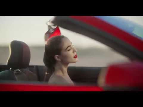 Commercial HAYATI - ATTAR COLLECTION