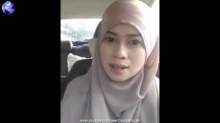 Download lagu Heliza Helmi: Doa Perlindungan mp3