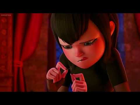 "Toon Story" Part 13 - Stripeless Tigger/From Buford's Window to Sherman's/The Big One