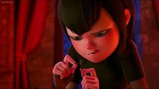 &quot;Toon Story&quot; Part 13 - Stripeless Tigger/From Buford&#39;s Window to Sherman&#39;s/The Big One