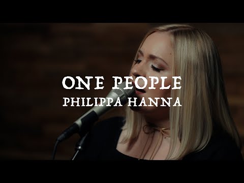 One People - Youtube Live Worship