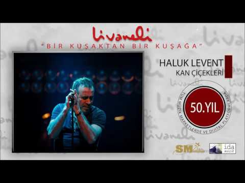 Video thumbnail for Kan Çiçekleri