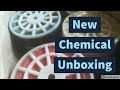 Best Thread For Kite Flying Chemical Unboxing KITE MAKER PK