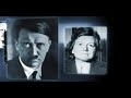 Familie Hitler